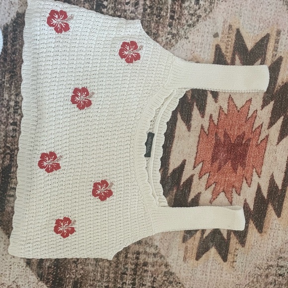 Wild Fable Knit Set - S/M - Picture 5 of 11